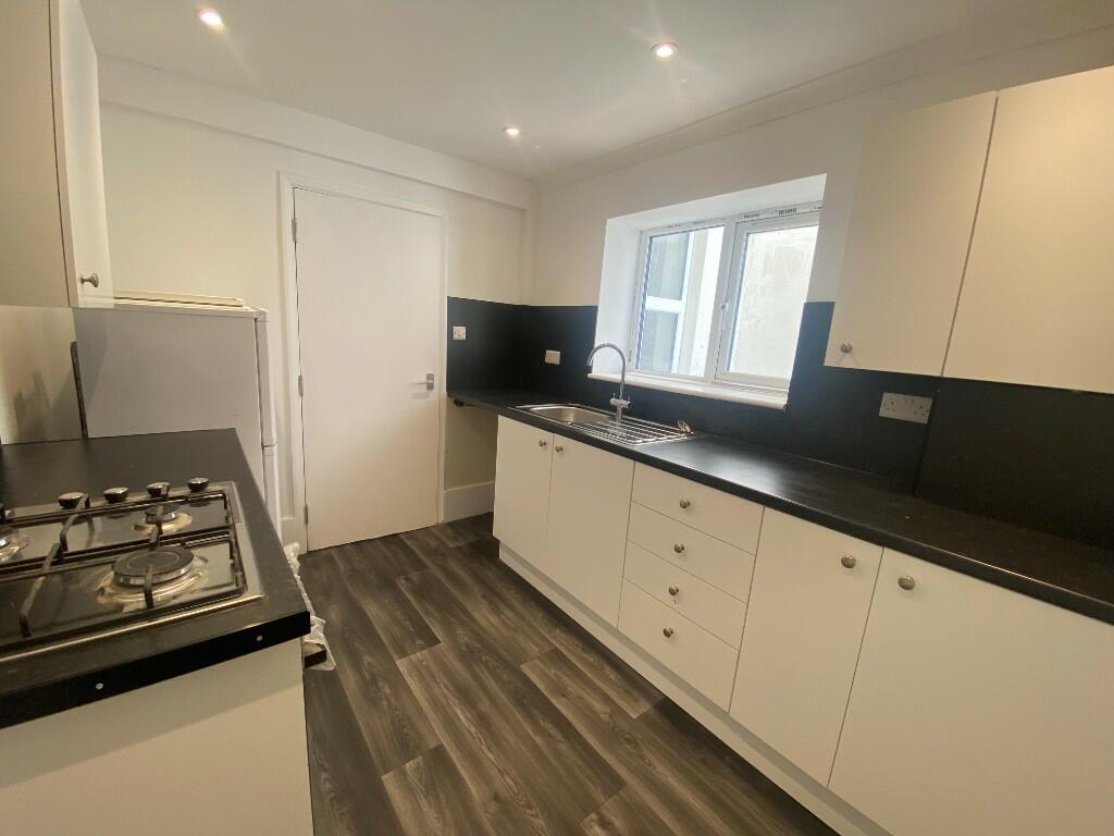 Additional image 13 of Ceylon Place, Eastbourne, East Sussex, BN22