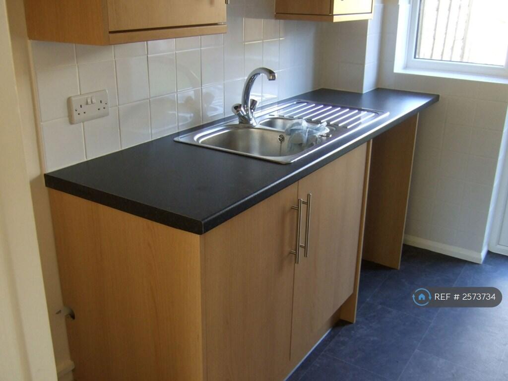 Additional image 6 of Montague Way, Westham, Pevensey, BN24