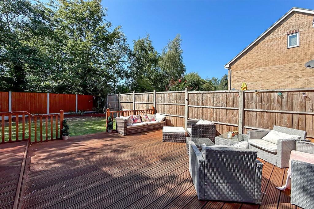 Additional image 18 of Holmes Way, Littlehampton, West Sussex
