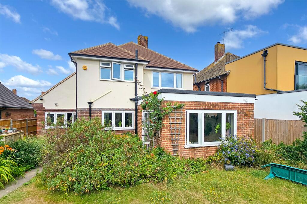 Additional image 9 of Harsfold Road, Rustington, Littlehampton, West Sussex
