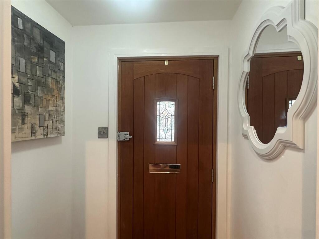 Additional image 29 of Broadview Gardens, Worthing