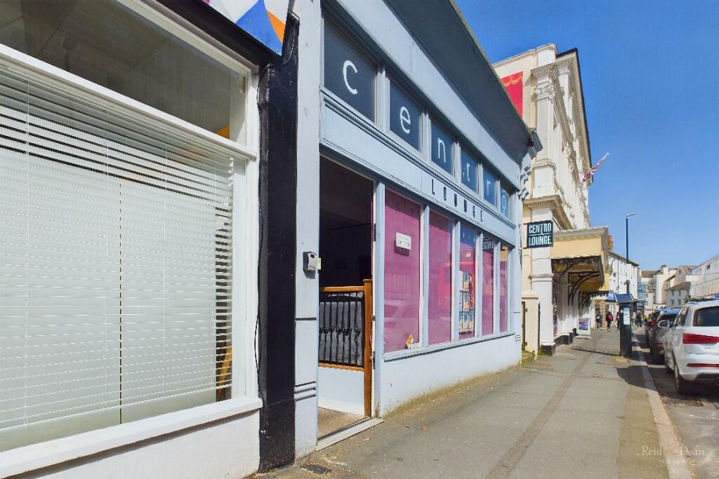 Additional image 7 of Seaside Road, Eastbourne, East Sussex, BN21