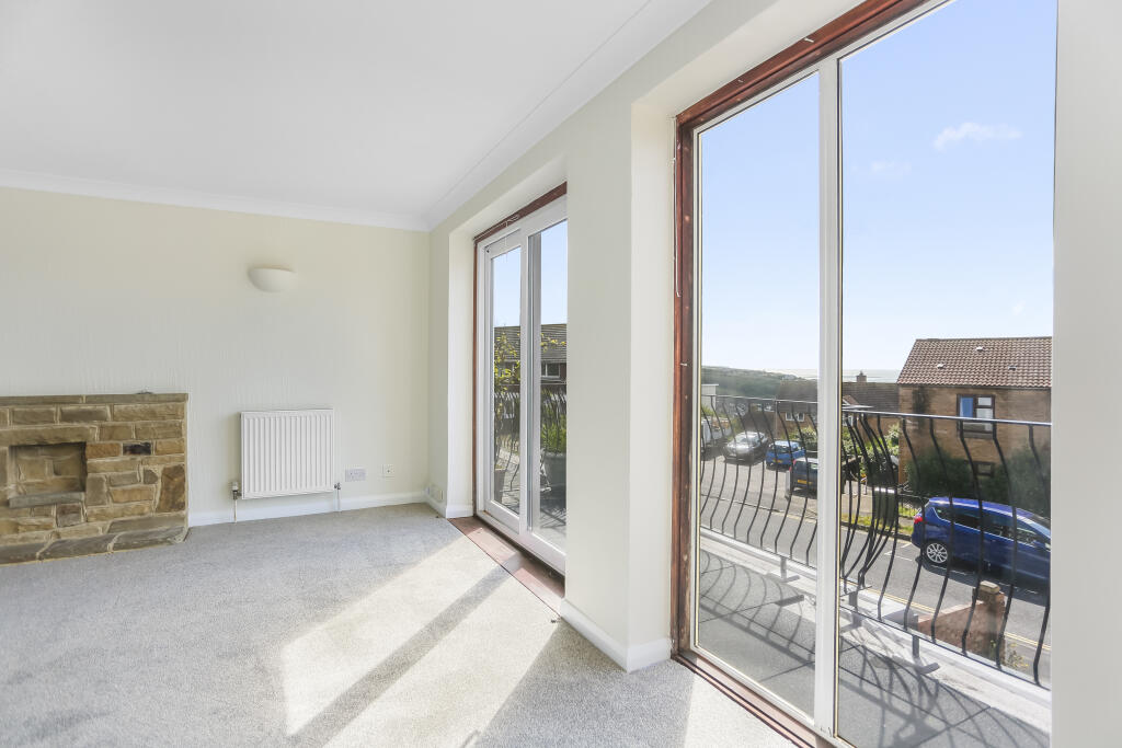 Additional image 7 of Slinfold Close, Brighton, BN2