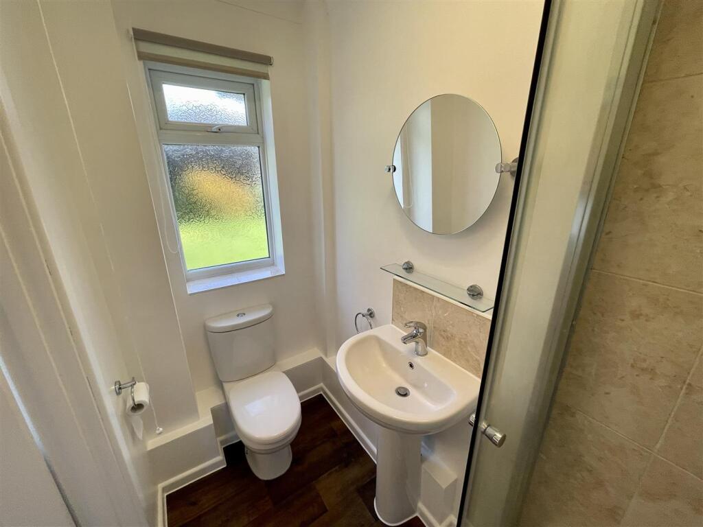 Additional image 13 of High Salvington, Worthing