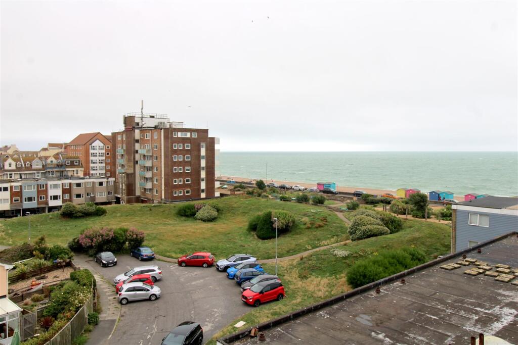 Additional image 9 of Dane Heights, Seaford