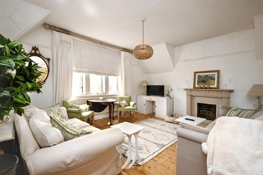 Additional image 5 of St. Johns Road, Eastbourne