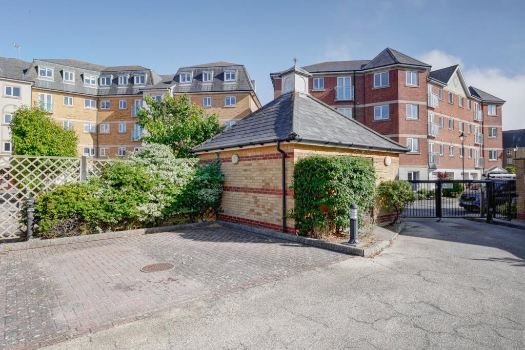 Additional image 24 of Eugene Way, Eastbourne, BN23