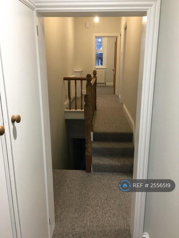 Additional image 19 of Canterbury Road, Worthing, BN13