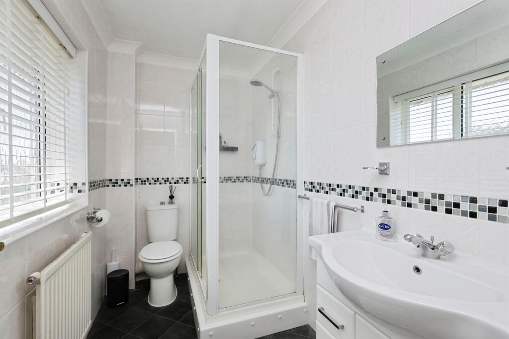 Additional image 14 of Hambleton Close, Eastbourne