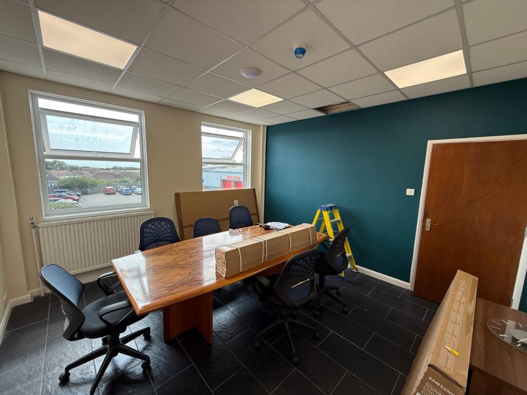 Additional image 8 of Unit 5, 64 Marlborough Road, Lancing, West Sussex, BN15