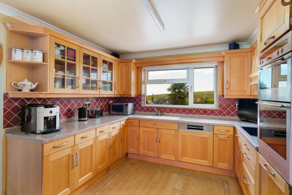 Additional image 20 of Longhill Road, Ovingdean