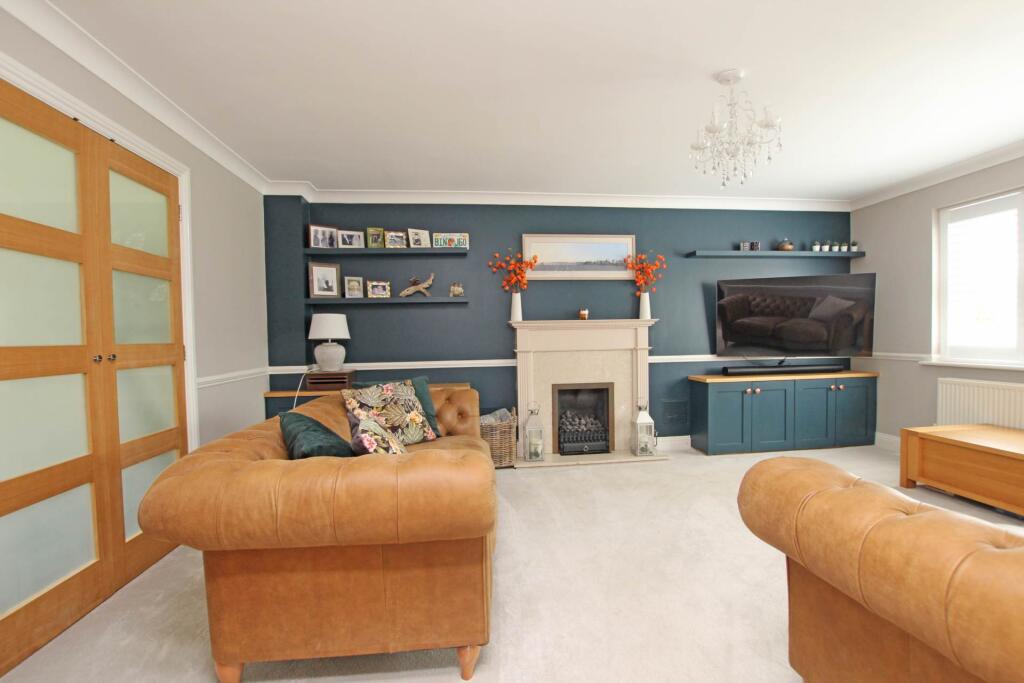 Additional image 19 of Coral Reef Close, Eastbourne, BN23 5PF