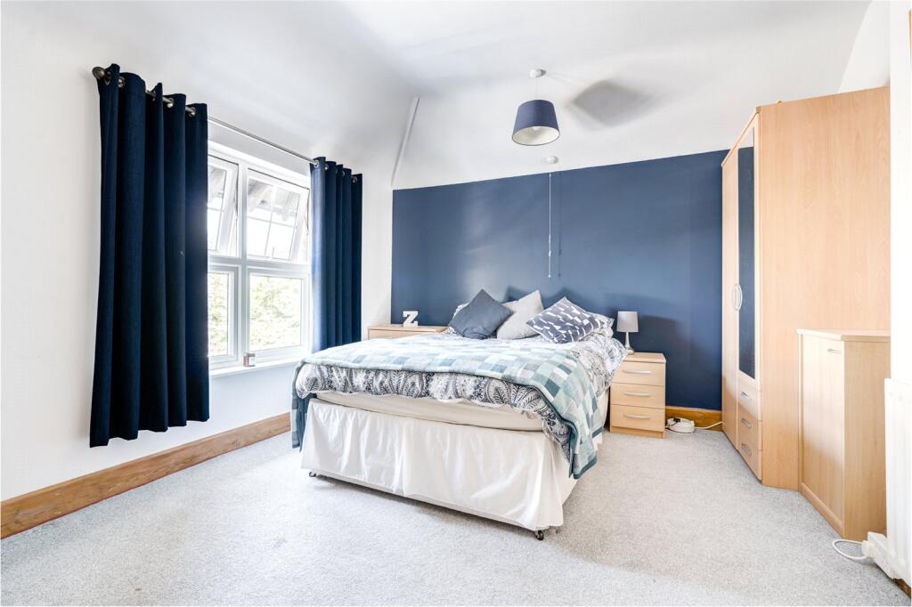 Additional image 11 of Offington Lane, Offington, Worthing, West Sussex, BN14