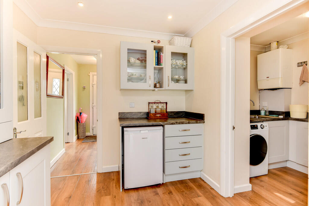 Additional image 12 of Findon Road, Worthing