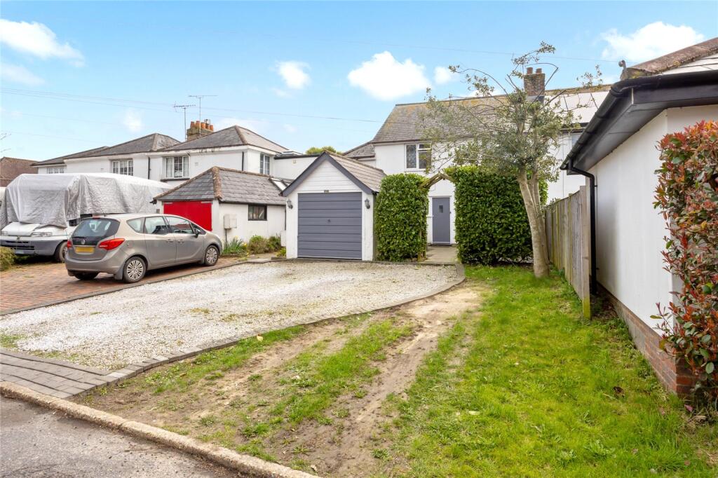 Additional image 26 of North Lane, East Preston, West Sussex, BN16