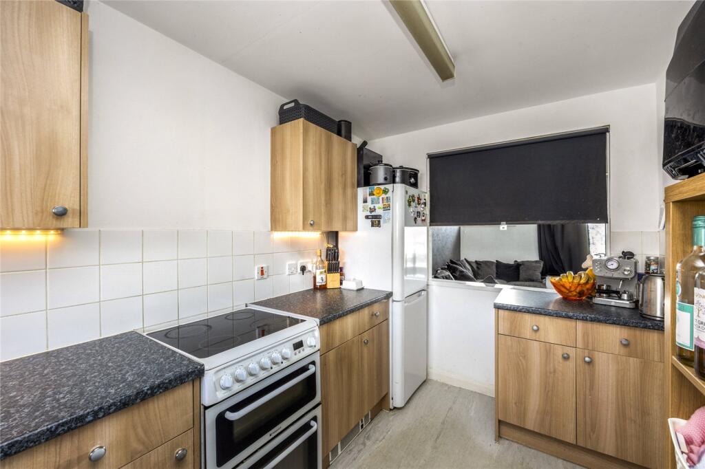 Additional image 4 of Test Road, Sompting, Lancing, West Sussex, BN15