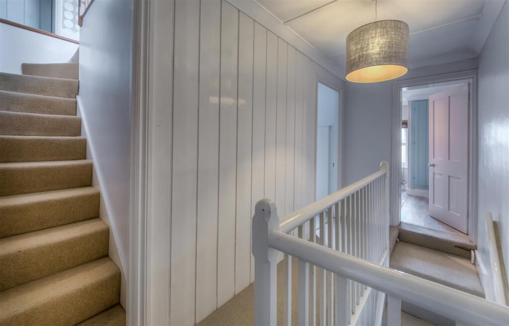 Additional image 14 of Kirdford Road, Arundel