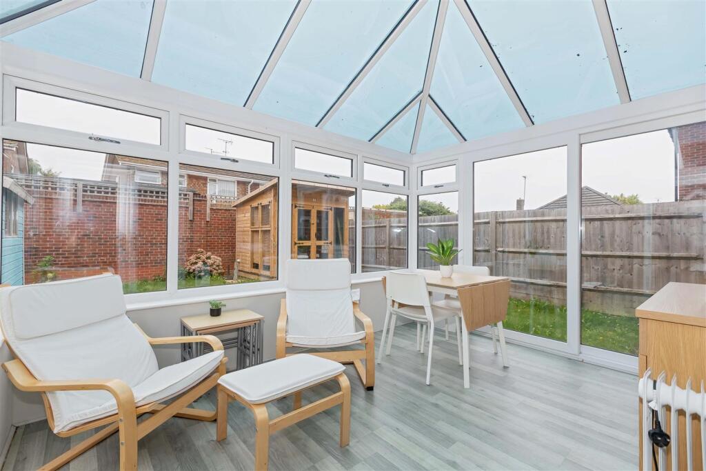 Additional image 7 of Weald Place, Worthing, BN13 2FA