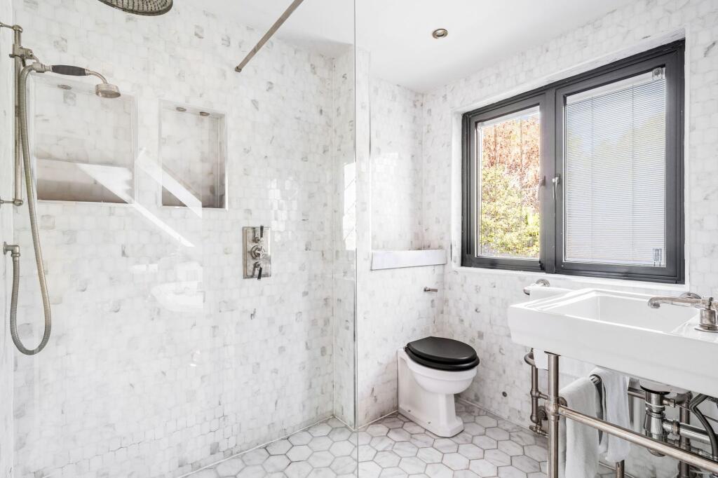 Additional image 22 of Arundel Drive East, Saltdean, BN2