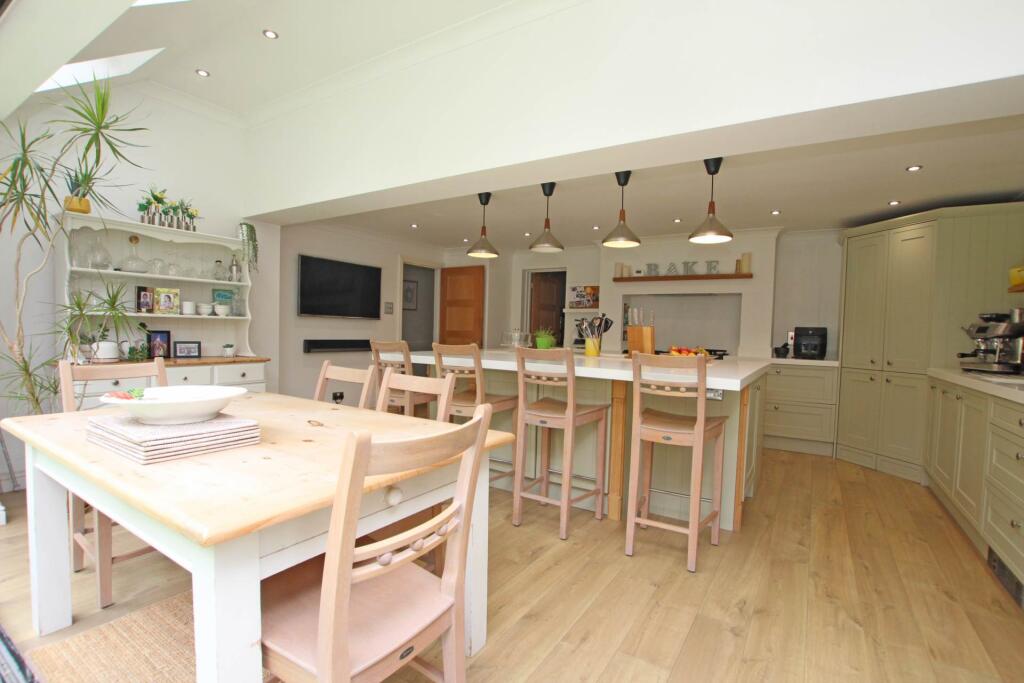 Additional image 12 of Coral Reef Close, Eastbourne, BN23 5PF