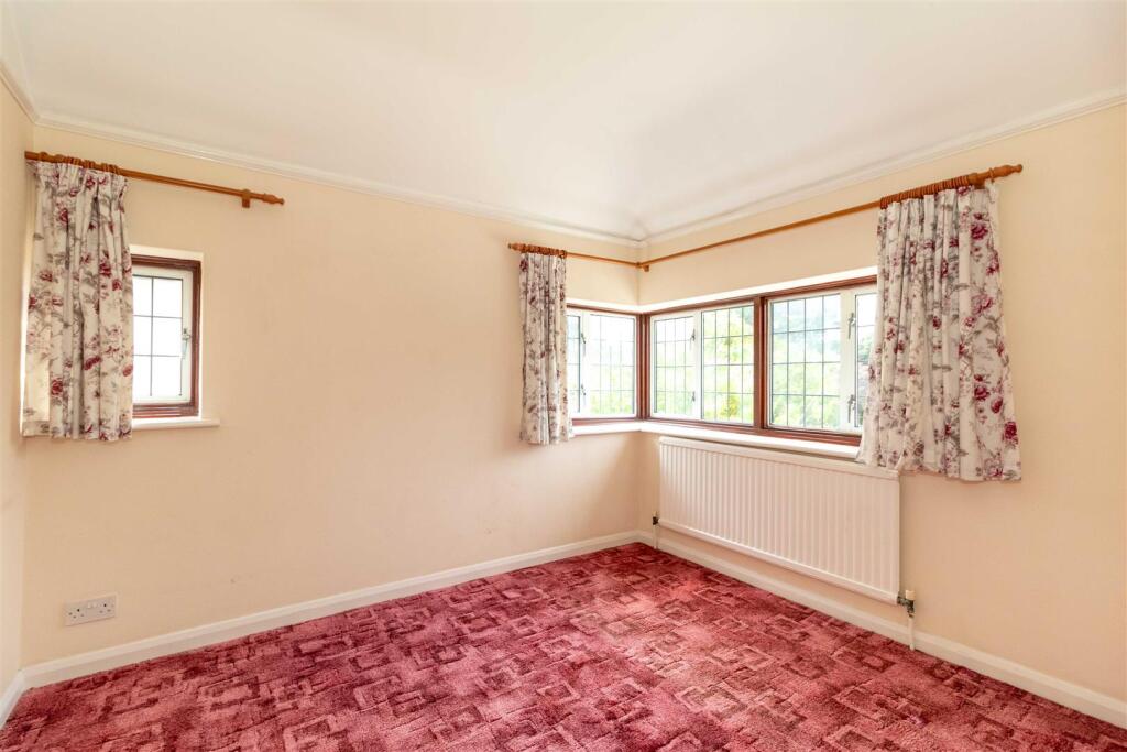 Additional image 9 of Offington Lane, Worthing