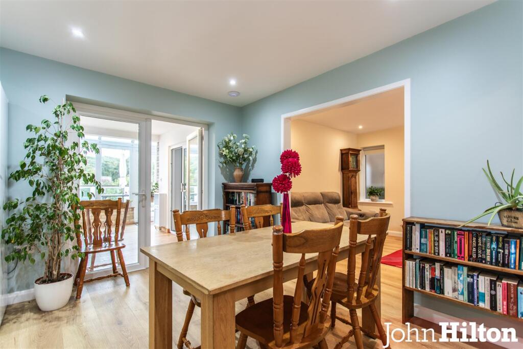 Additional image 5 of Gorham Avenue, Rottingdean, Brighton