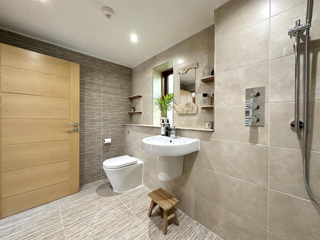 Additional image 16 of New Cote Cottage, 6 Cote Street, High Salvington