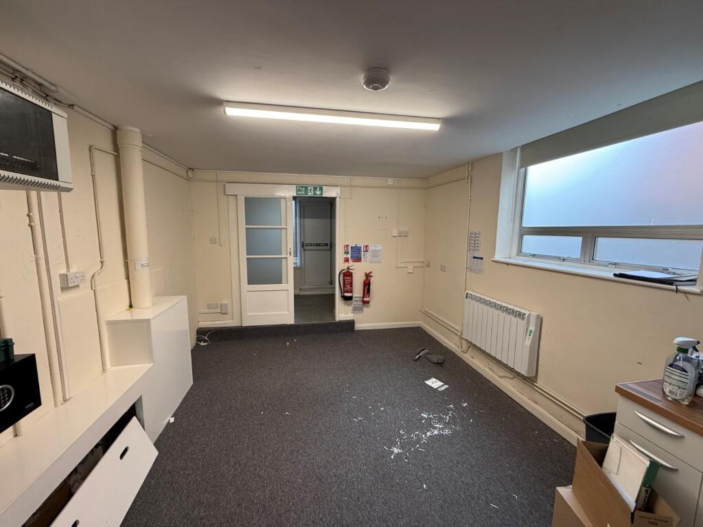 Additional image 6 of 143 South Farm Road, Worthing, West Sussex, BN14