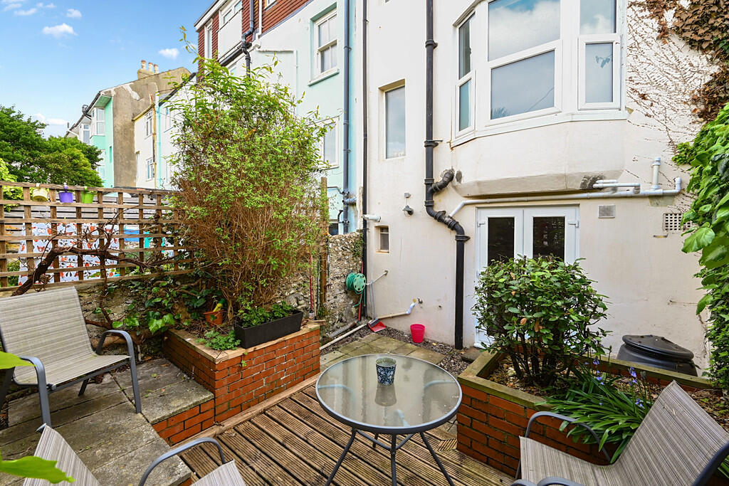 Additional image 7 of Holland Street, Brighton