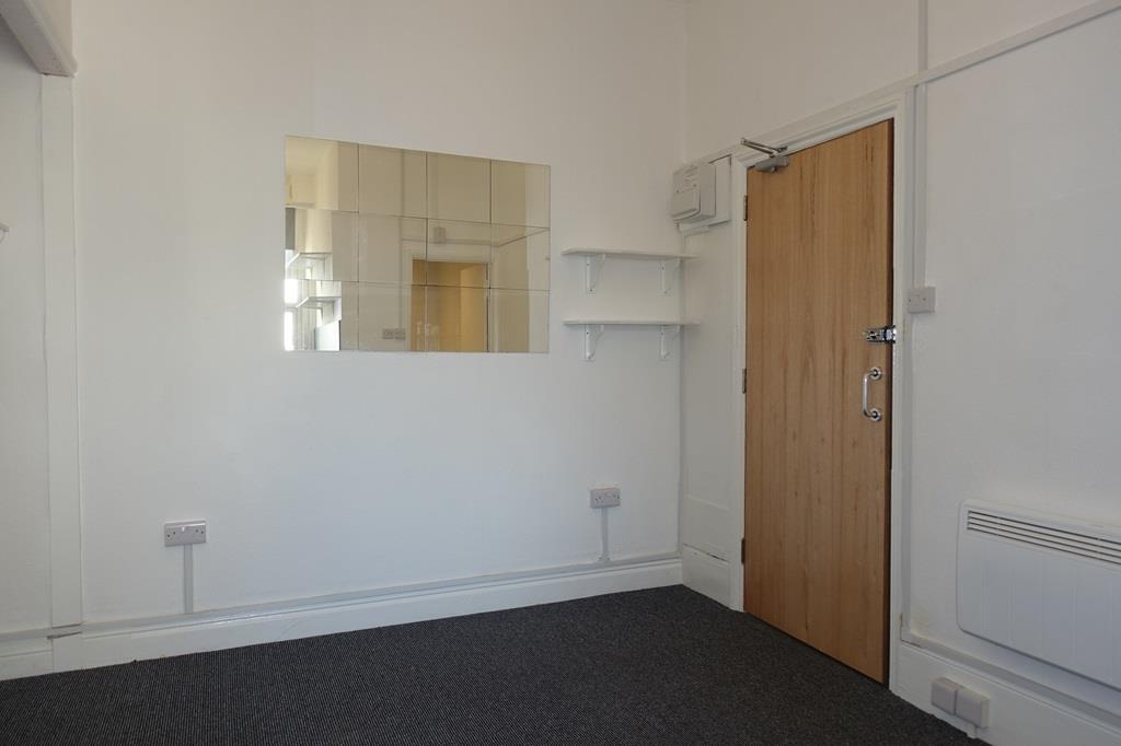 Additional image 2 of Jevington Gardens, Eastbourne