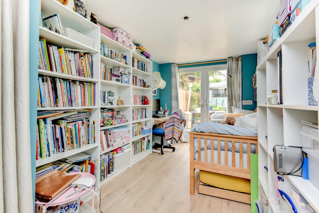 Additional image 17 of Findon Road, Worthing