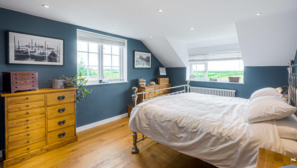 Additional image 22 of Fitzalan Road, Arundel