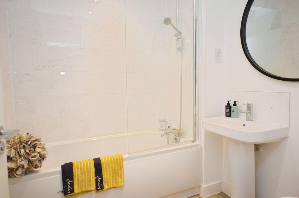 Additional image 8 of Robinson Close, Yapton, Arundel, BN18 0ZN