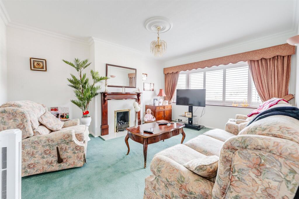 Additional image 20 of Ferring Street, Ferring, Worthing, West Sussex, BN12