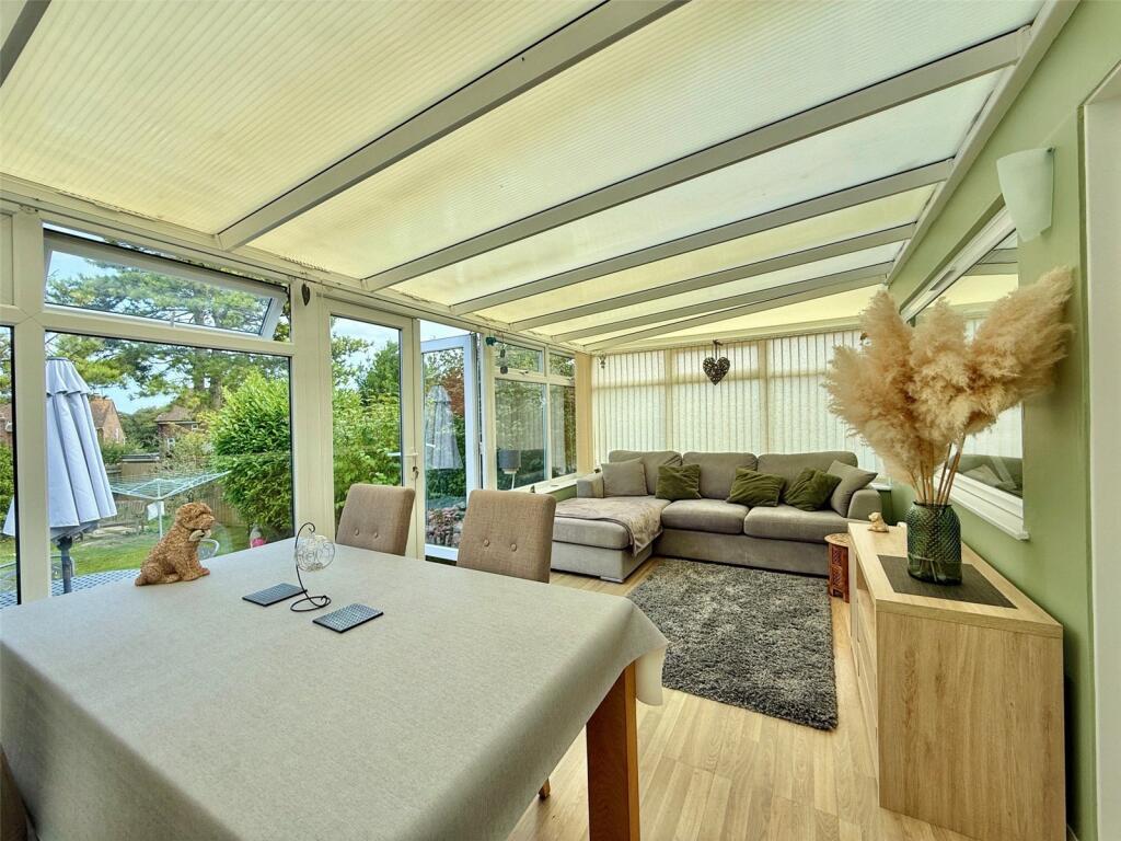 Additional image 11 of Rangemore Drive, Eastbourne, East Sussex, BN21