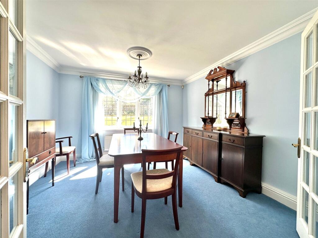 Additional image 5 of Westlords, Willingdon Road, Eastbourne, East Sussex, BN20