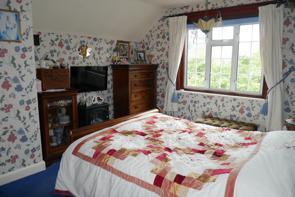 Additional image 7 of Wannock Lane, Wannock, Eastbourne, East Sussex, BN20