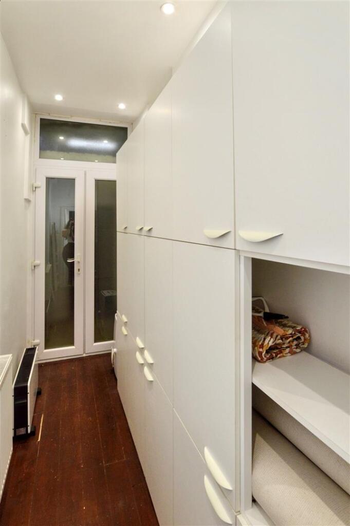 Additional image 10 of Compton Street, Eastbourne, BN21