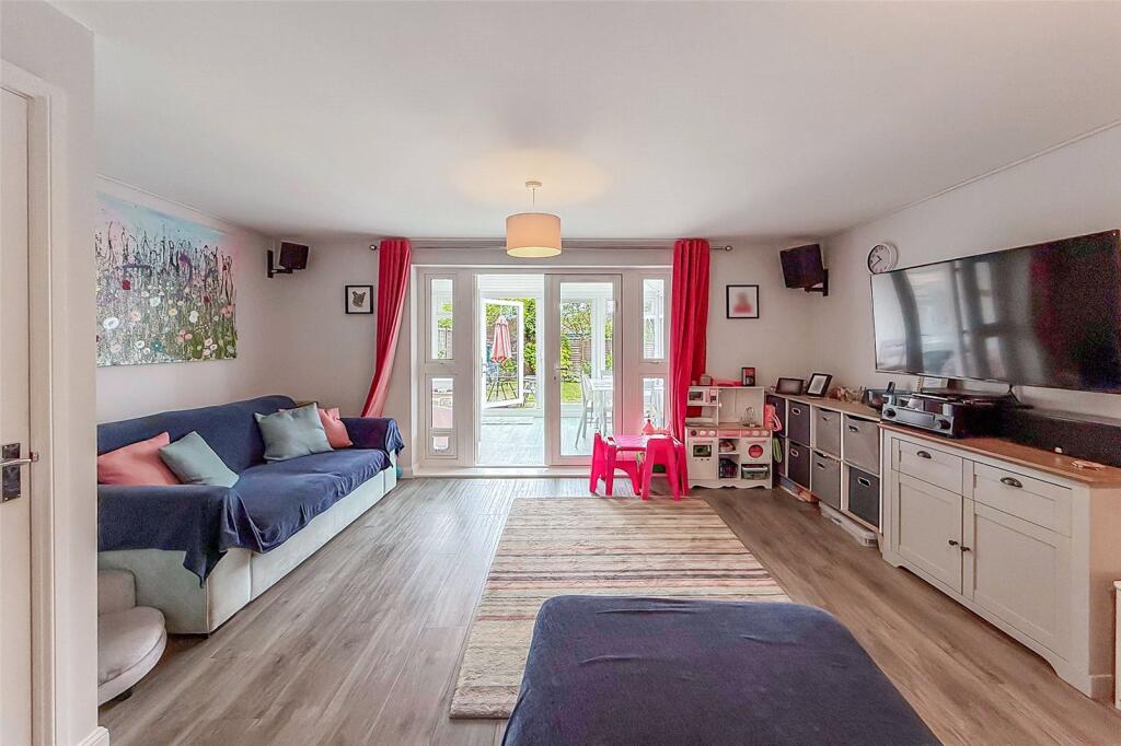 Additional image 16 of Ockenden Road, Littlehampton, West Sussex