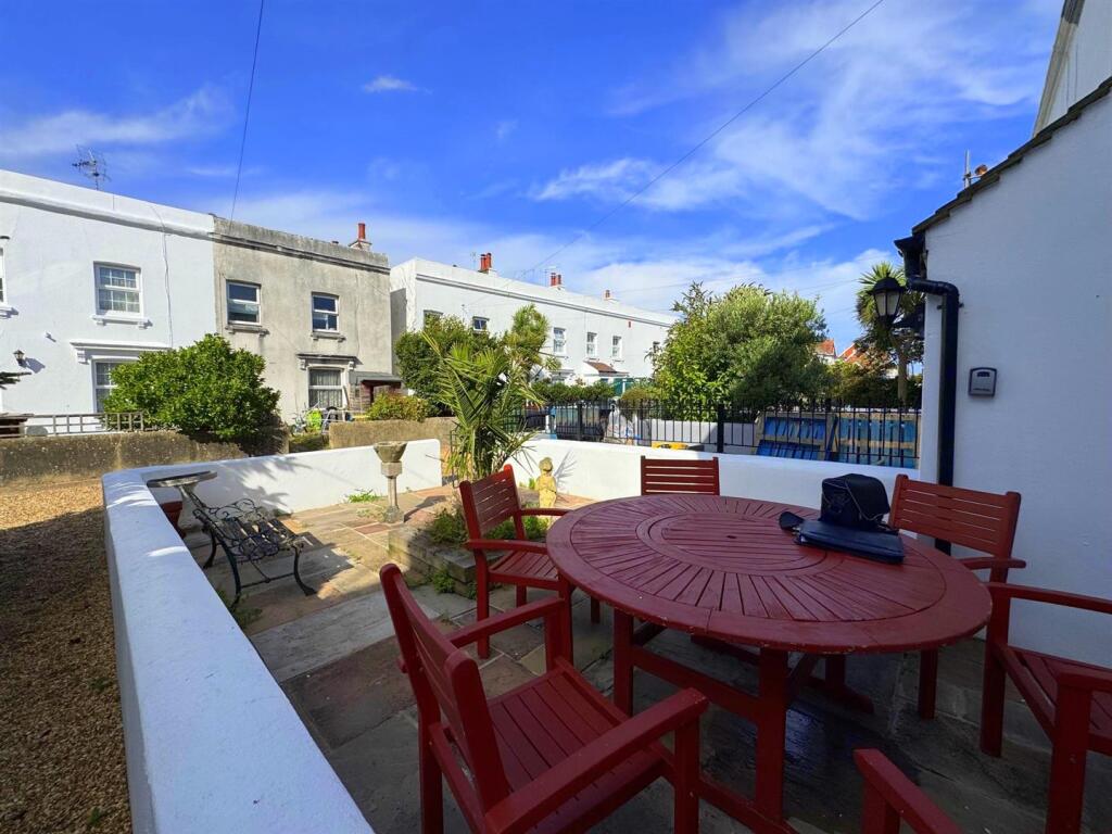 Additional image 8 of Warrior Square, Eastbourne