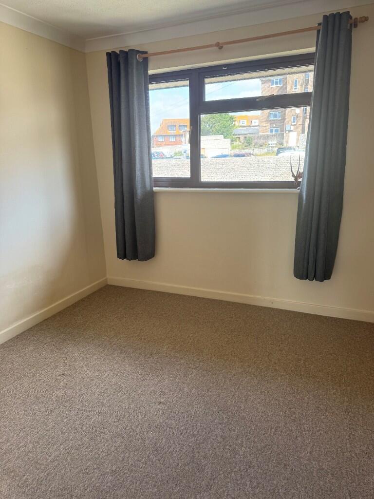 Additional image 4 of Steyne Road, Seaford, East Sussex, BN25