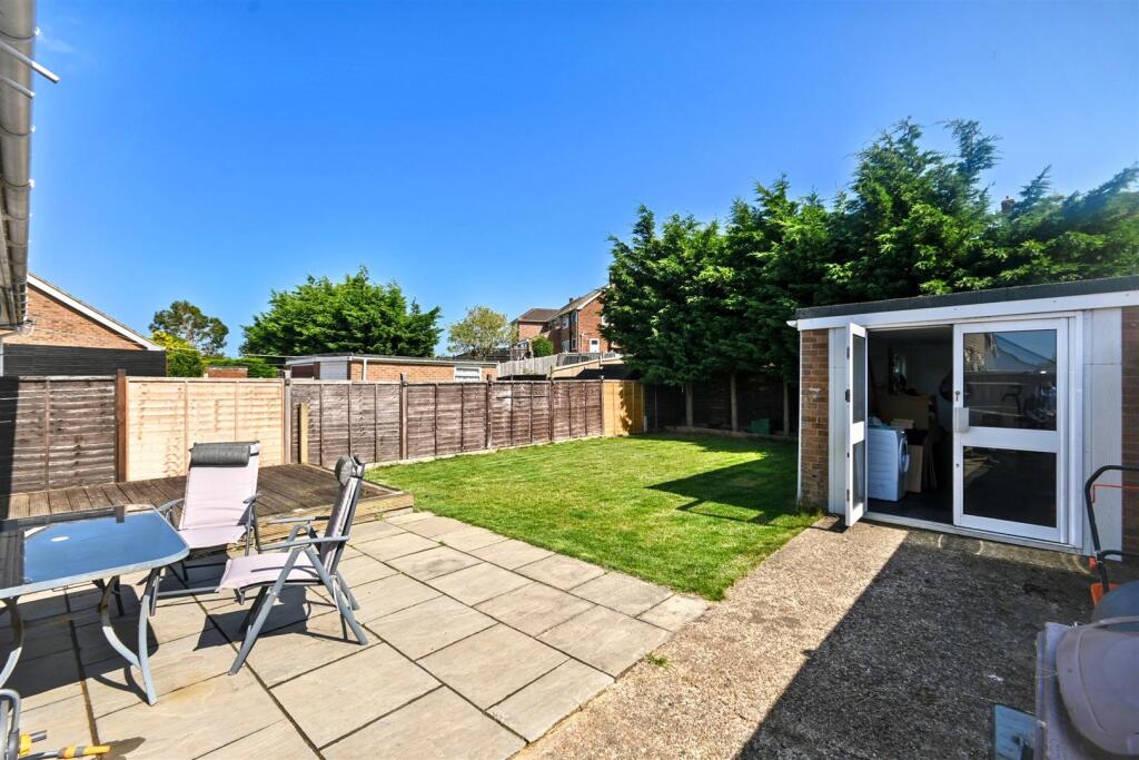 Additional image 15 of Tolkien Road, Eastbourne