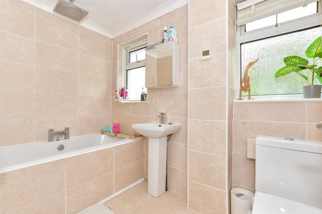 Additional image 15 of Southfields Road, Littlehampton, West Sussex