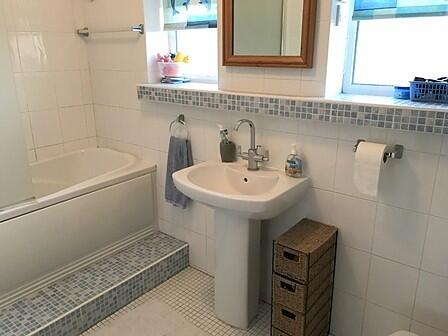 Additional image 4 of The Steyne, Steyne Road, BN25