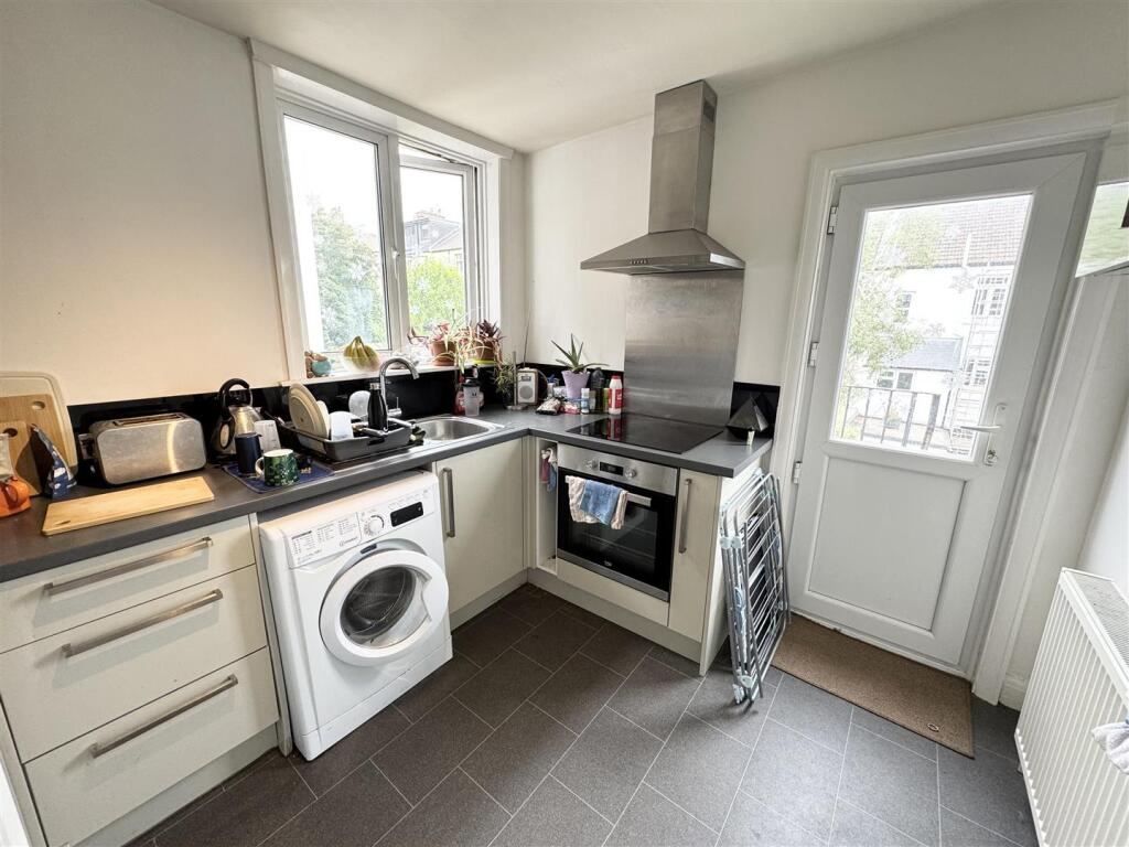 Additional image 7 of Whippingham Road, Brighton