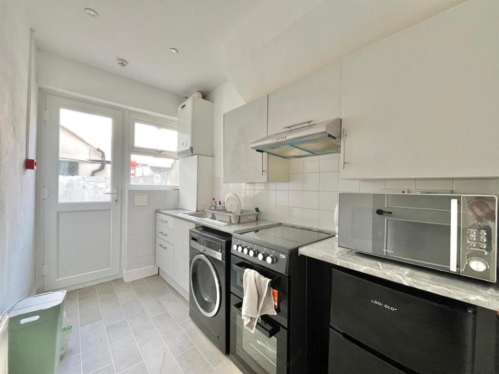 Additional image 4 of Longstone Road, Eastbourne