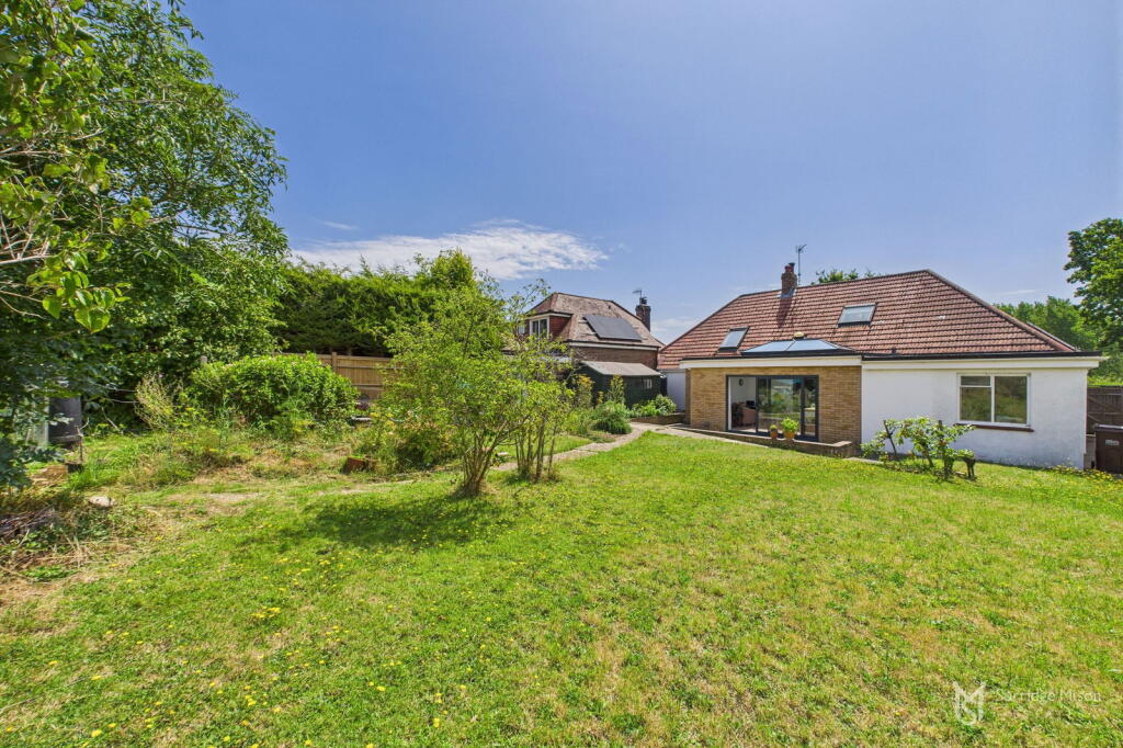 Additional image 13 of Rattle Road, Westham, Pevensey, East Sussex, BN24