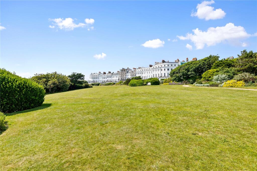 Additional image 22 of Lewes Crescent, Brighton, East Sussex, BN2