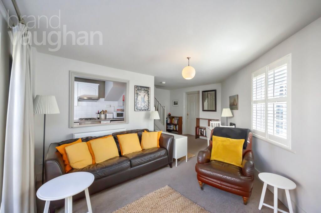 Additional image 4 of Kemp Town Mews, Kemp Town, Brighton, East Sussex, BN2