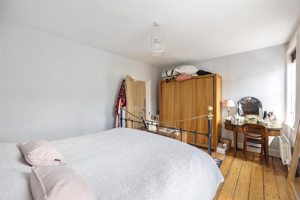 Additional image 14 of Ewart Street, Brighton